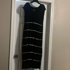 Universal Threads dress